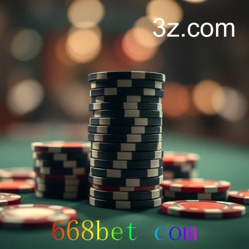 Bônus Imbatíveis no 668bet com: Atraia a Sorte da Sua Loteria