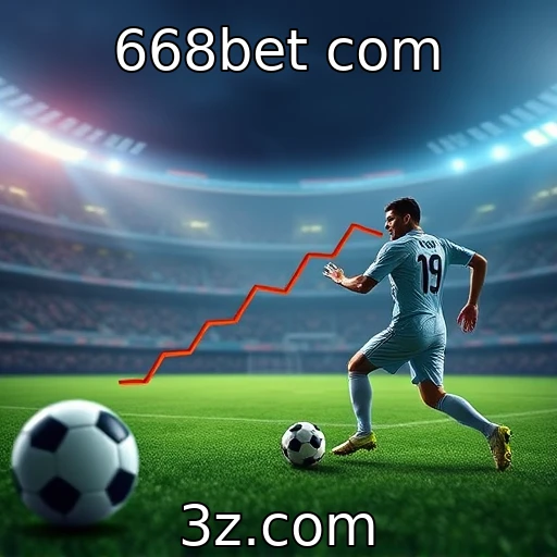 668bet com : Apostas esportivas em alta: como analisar partidas com precisão