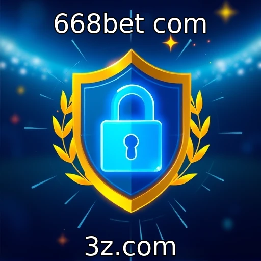668bet com Aposte com confiança: análises detalhadas de partidas esportivas