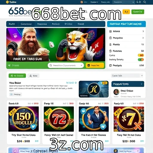 668bet com Estratégias eficazes para apostas em esportes: maximize seus lucros