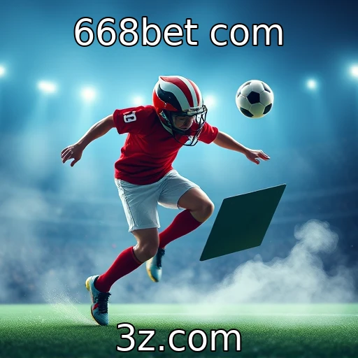 668bet com Como montar sua estratégia de apostas esportivas de sucesso