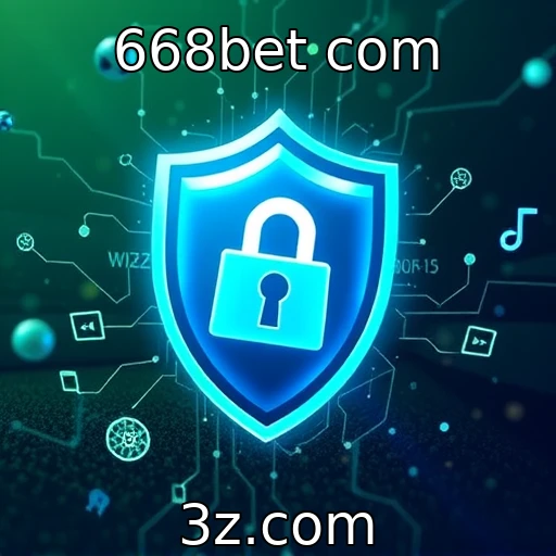 668bet com Os Segredos das Apostas Esportivas: Estratégias que Funcionam