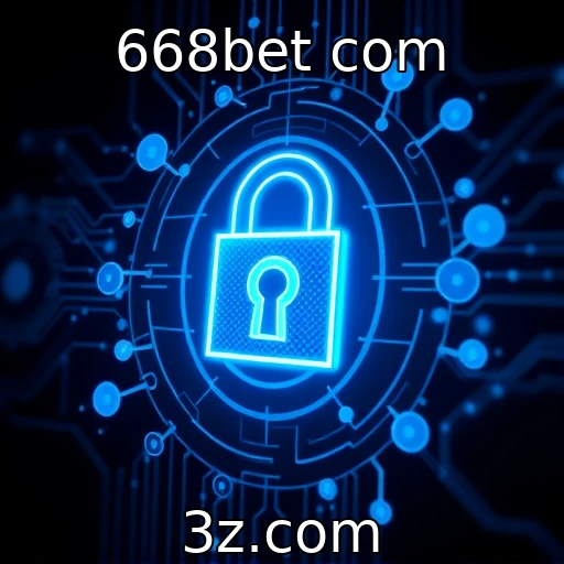 668bet com Apostas Esportivas em Alta: Como Escolher o Melhor Palpite