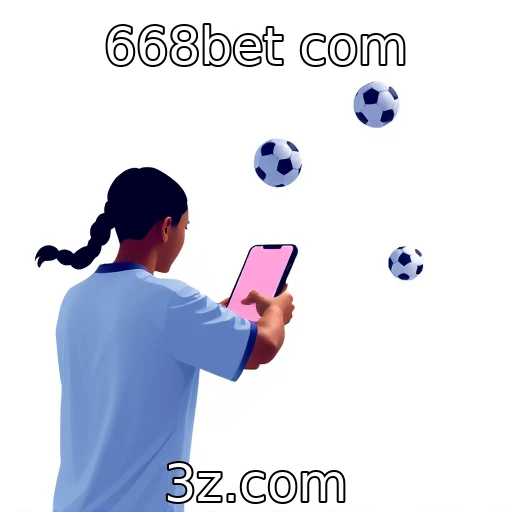 668bet com Apostas esportivas: Análise da performance das equipes em 2025