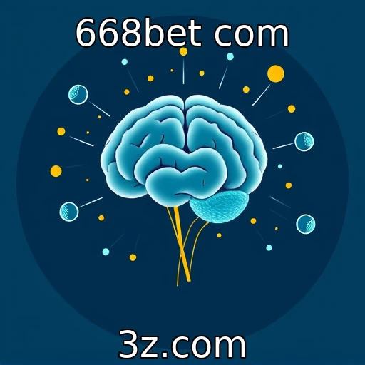 668bet com Apostas esportivas: análise das equipes para o campeonato nacional