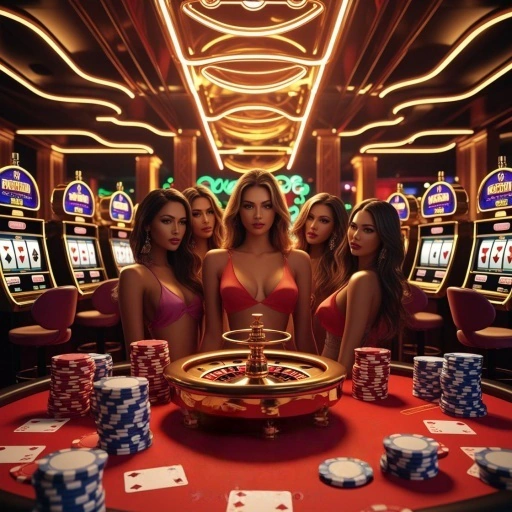 668bet.com
