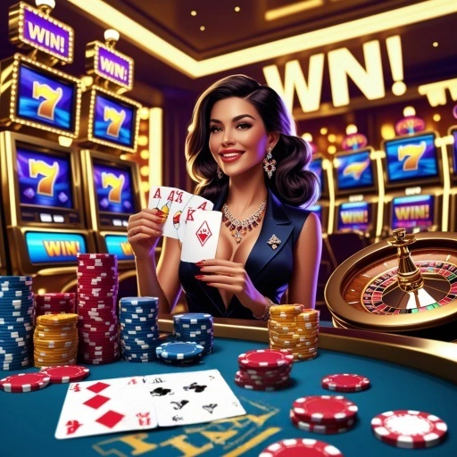 668bet.com