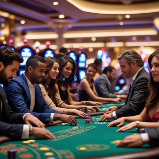 668bet.com