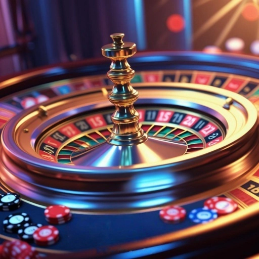 668bet.com