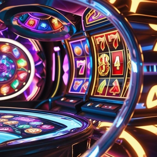 668bet.com