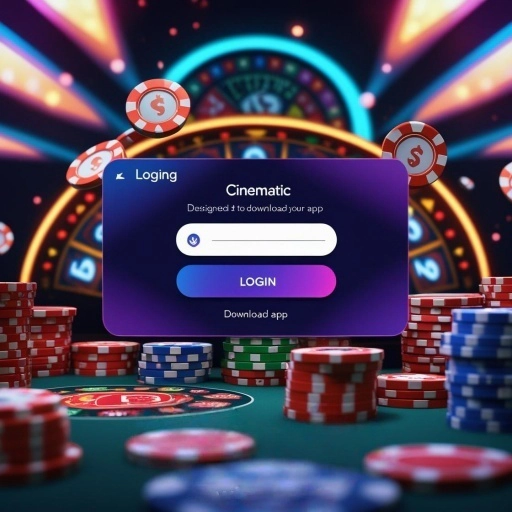 668bet.com