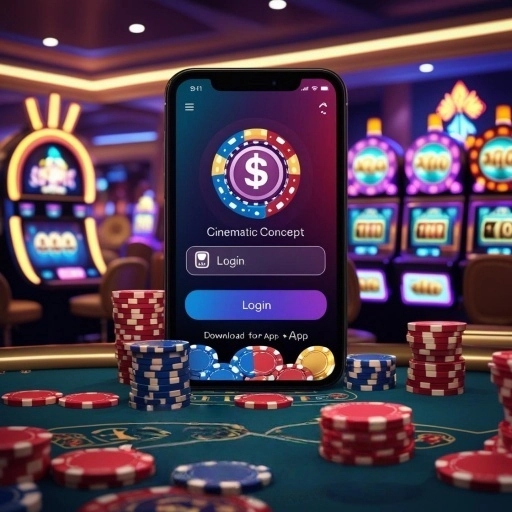668bet.com