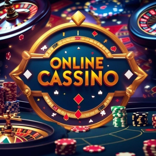 668bet.com