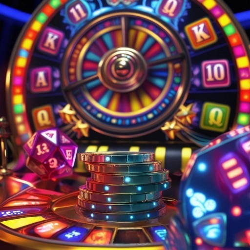 668bet.com