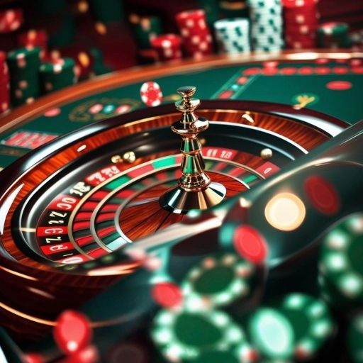 668bet.com
