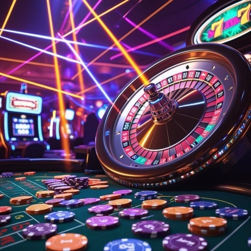 668bet.com