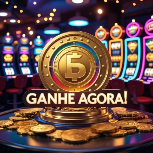 668bet.com