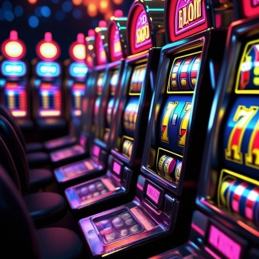 668bet.com