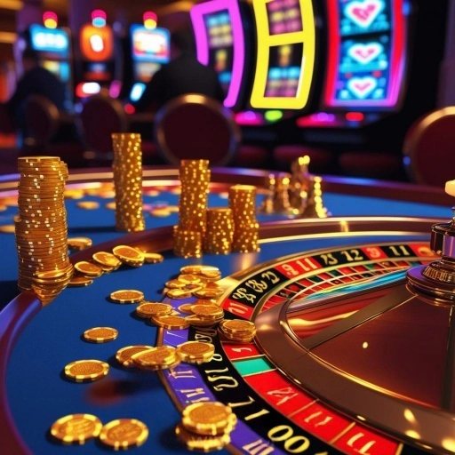 668bet.com