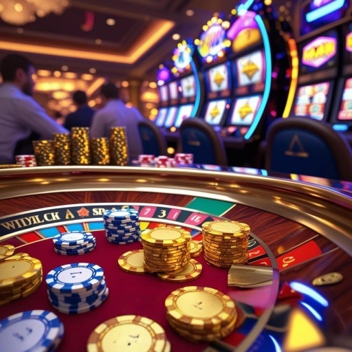 668bet.com