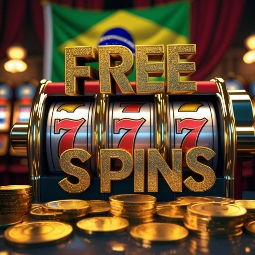 668bet.com
