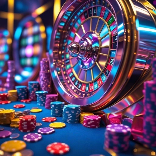 668bet.com