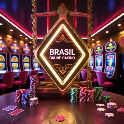 668bet.com
