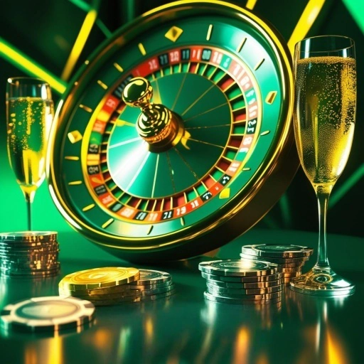 668bet.com