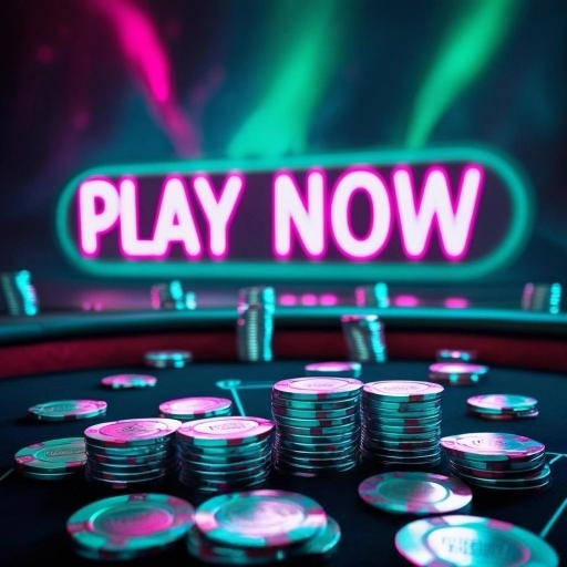 668bet.com
