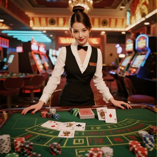 668bet.com