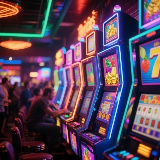 668bet.com