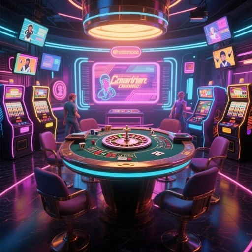 668bet.com