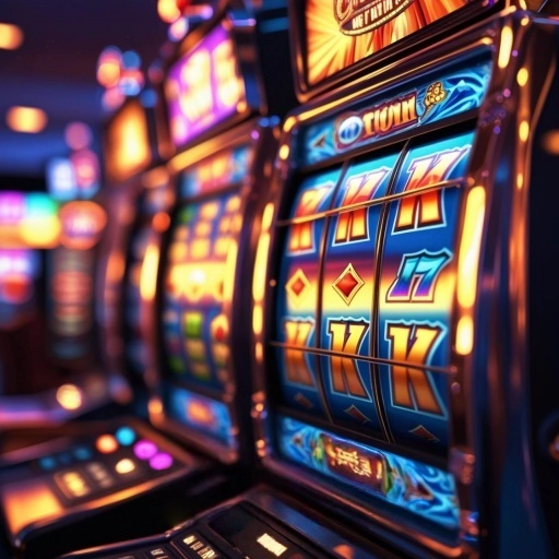 668bet.com