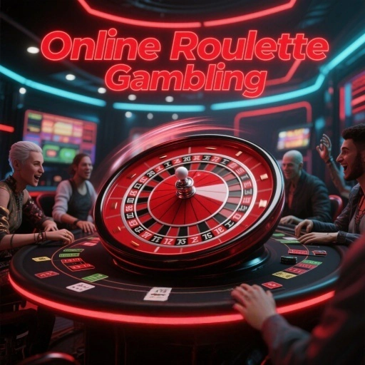 668bet.com