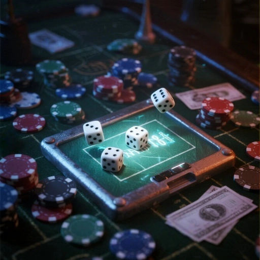 668bet.com