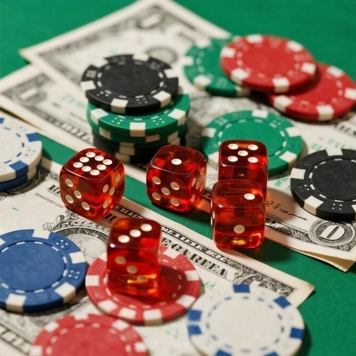 668bet.com