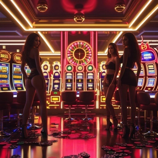 668bet.com