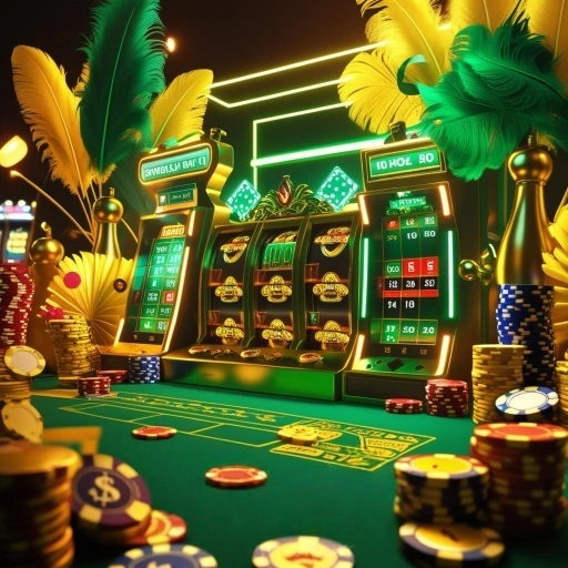 668bet.com