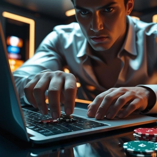 668bet.com